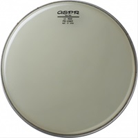 PE-250T10 [LC Head / PET Film 0.250mm / Clear 10'']
