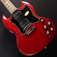 エレキギター SGタイプ Epiphone SG 商品一覧｜イケベ楽器店オンライン