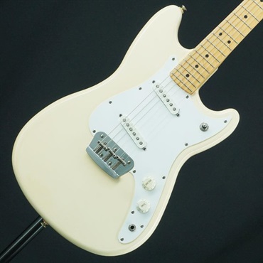 エレキギター Fender Standard Series 商品一覧｜イケベ楽器店