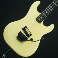 USED 中古 Baretta(Cream)[SN.A20939] クレイマー
