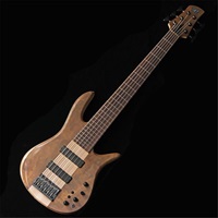 USED 中古 Monarch 6 Elite (Imbuya Top) '26