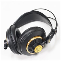 USED 中古 K240 Studio (セミオープンエアー型ヘッドフォン)(アーカーゲー)