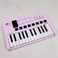 USED 中古 MiniLab3 ROSE QUARTZ (ミニラボ)(アートリア)(ローズクオーツ)