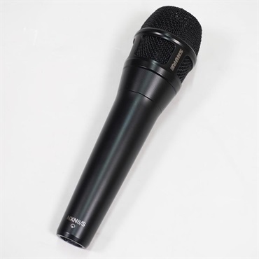 SHURE USED 中古 NEXADYNE 8/S (スーパーカーディオイド)(NXN8/S-J)(シュア)