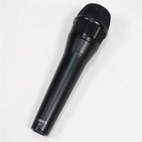 USED 中古 NEXADYNE 8/S (スーパーカーディオイド)(NXN8/S-J)(シュア)