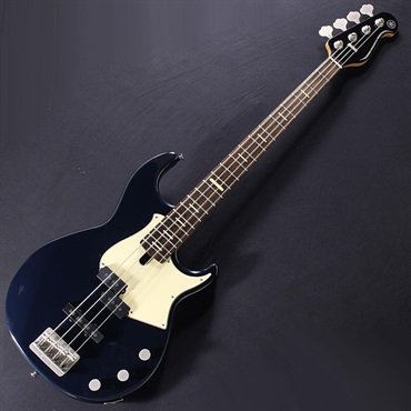 YAMAHA USED 中古 BBP34 (Midnight Blue)