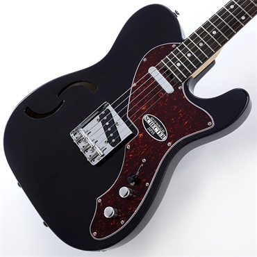 SCHECTER OL-PT-TH (STBK/R)
