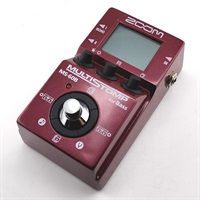 USED 中古 MS-60B