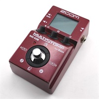 USED 中古 MS-60B