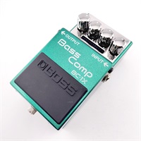 USED 中古 BC-1X