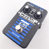 エフェクター ベース用エフェクター ベース用コンプレッサー