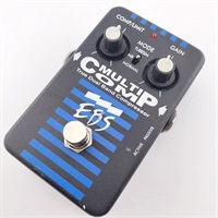 USED 中古 Multicomp
