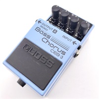 USED 中古 CEB-3