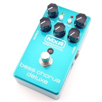 エフェクター MXR 商品一覧｜イケベ楽器店オンラインストア