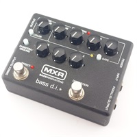 エフェクター MXR Bass Pedal 商品一覧｜イケベ楽器店オンラインストア