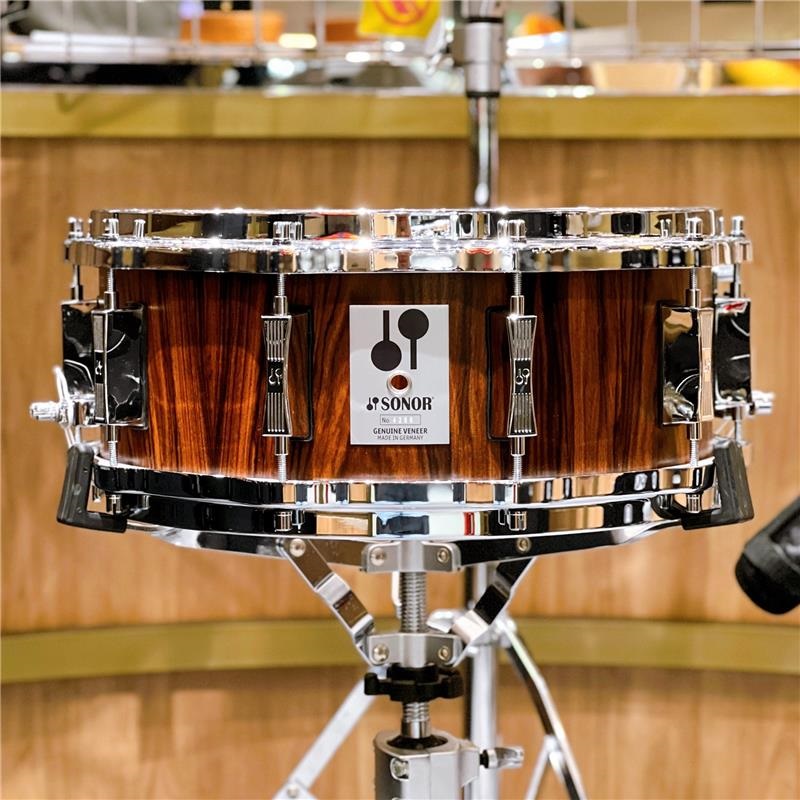 SONOR D-515PA [Phonic Series 14 x 5.75 / ローズウッド化粧板]【店頭