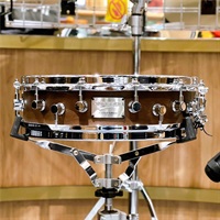 MO-1440CM 【台数限定モデル】【店頭展示特価品】