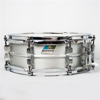 USED 中古 LM404C [Acrolite Snare Drum 14×5]