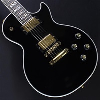 Les Paul Modern Supreme (Ebony) #217660170