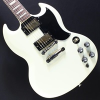 SG Standard ‘61 Stop Bar (Classic White) #213360256