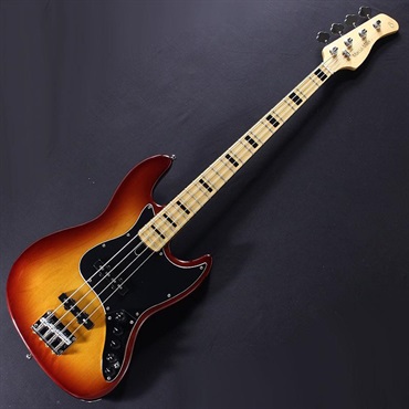 Sire USED 中古 V7 Vintage Alder 4st 2nd Generation (TS) ｜イケベ
