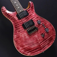 Custom 24-08 Limited Run (Pomegranate) #0425898【2026年生産品】