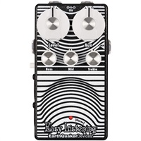 【9月12日発売予定】 Easy Listening Stereo (アナログアンプキャビネットシミュレーター)