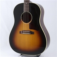 50s J-45 Original (Vintage Sunburst) ギブソン