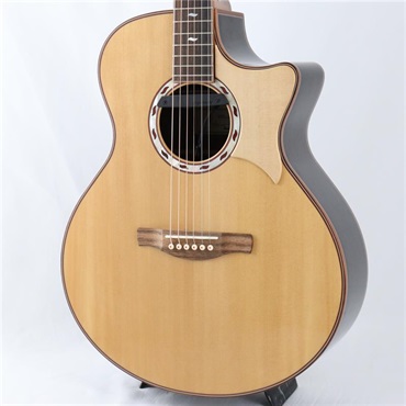 アコースティック・エレアコギター Ibanez 商品一覧｜イケベ楽器店