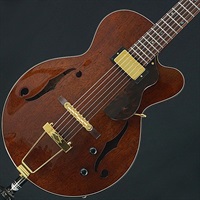 USED 中古 Rozeo Ladybug Mahogany-TBC HB (Brown) [SN.RZ0860] ロゼオ