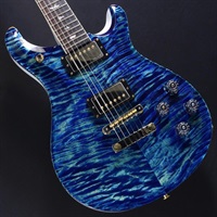 McCarty 594 10 Top (River Blue Pearl) #0428707【2026年生産品】