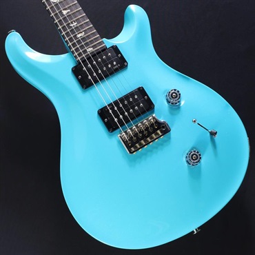P.R.S. Custom 24 Sprayer's Choice (Custom Color) #0426724【2026