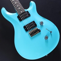 Custom 24 Sprayer’s Choice (Custom Color) #0426724【2026年生産品】