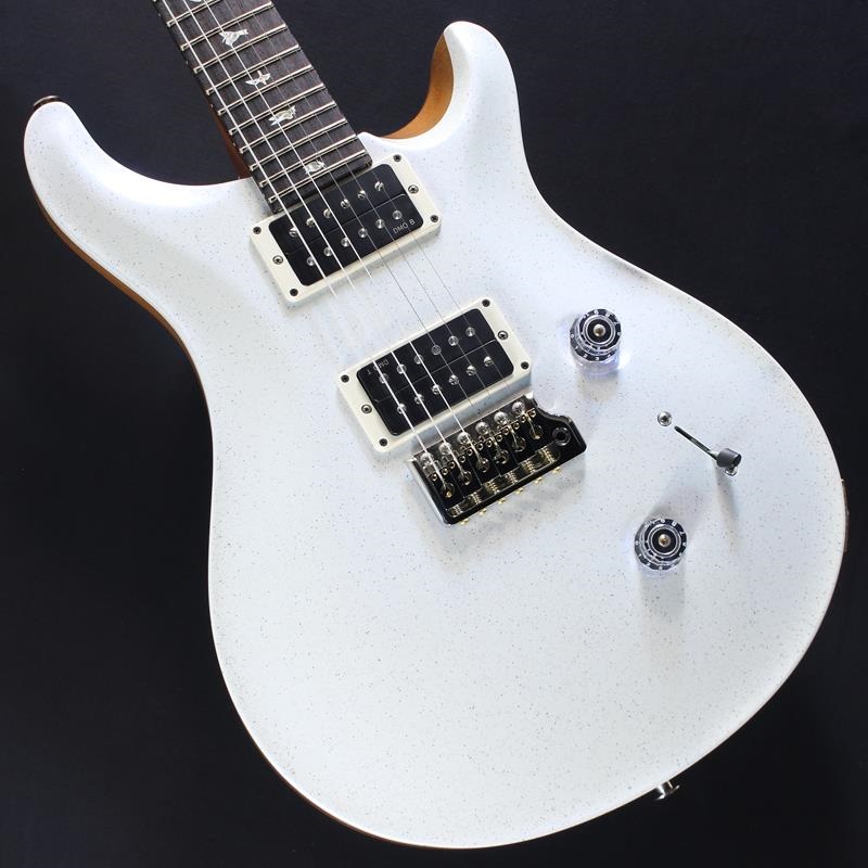 P.R.S. Custom 24 Sprayer's Choice (Custom Color) #0426763【2026