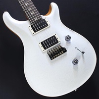 Custom 24 Sprayer’s Choice (Custom Color) #0426763【2026年生産品】