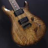 Custom 24 Mango Top Limited Edition Sprayer’s Choice (Custom Color) #0425152【2026年生産品】