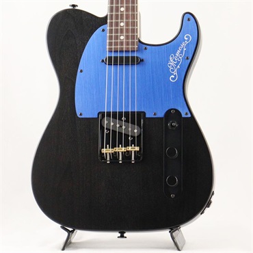 momose MT1-ADZ-BL/R (BLK/OIL-MH) ｜イケベ楽器店オンラインストア