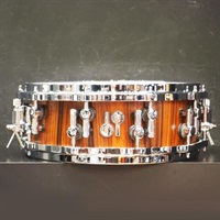 USED 中古 SQ1405SD [SQ2 14x5 Birch Medium Snare Drum]【ケース付属】