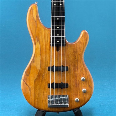 USED 中古 BB Limited 5st (NAT/ASH/E)