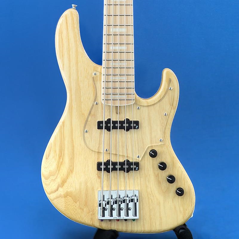ATELIER Z USED 中古 Beta5 Custom (NAT/M) ｜イケベ楽器店オンライン