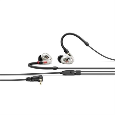 SENNHEISER IE PRO BLUETOOTH CONNECTOR ｜イケベ楽器店オンラインストア