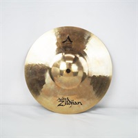 USED 中古 A Custom Splash 10 [NAZLC10SP][284g]