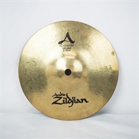 USED 中古 A Custom Splash 8 [NAZLC8SP][156g]