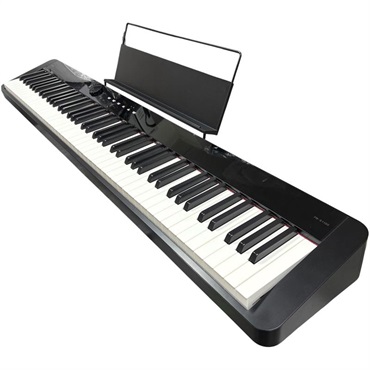 YAMAHA USED 中古 reface DX※配送事項要ご確認 FMシンセ ヤマハ