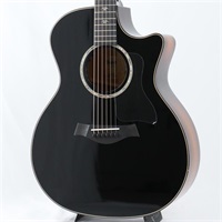 514ce Japan Limited Black Top テイラー