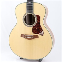 Gold Label 914e テイラー