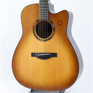 YAMAHA USED 中古  TAG3C SDB ヤマハ