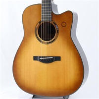 USED 中古  TAG3C SDB ヤマハ