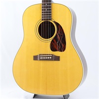 USED 中古 JY-45B CTM NS Kヤイリ