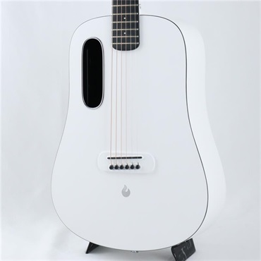 LAVA MUSIC 【先取り大特価セール】【数量限定特価】LAVA ME 3 38''BLU